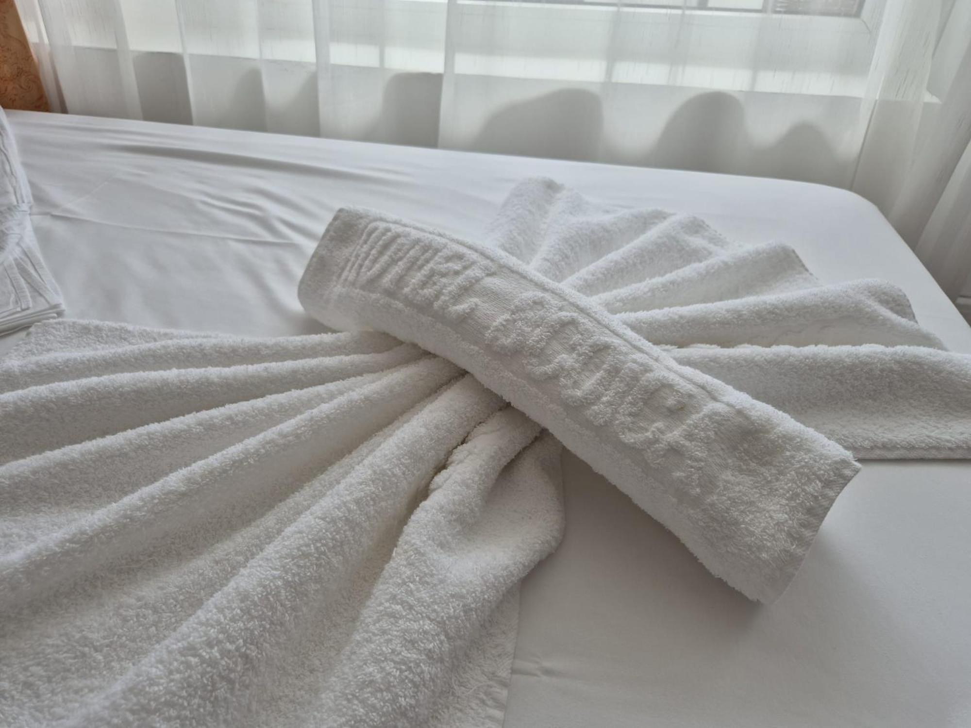 Scoica Hotel